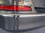 opel-astra-sport-tourer-2016-diesel-1598cc