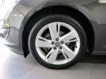 opel-astra-sport-tourer-2016-diesel-1598cc