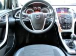 opel-astra-sport-tourer-2016-diesel-1598cc
