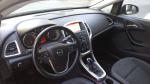 opel-astra-sport-tourer-2016-diesel-1598cc