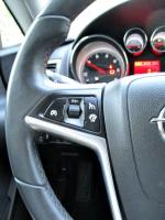 opel-astra-sport-tourer-2016-diesel-1598cc