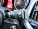 opel-astra-sport-tourer-2016-diesel-1598cc