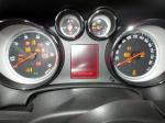 opel-astra-sport-tourer-2016-diesel-1598cc