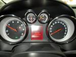 opel-astra-sport-tourer-2016-diesel-1598cc