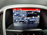 opel-astra-sport-tourer-2016-diesel-1598cc