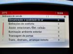 opel-astra-sport-tourer-2016-diesel-1598cc