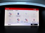 opel-astra-sport-tourer-2016-diesel-1598cc