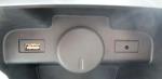 opel-astra-sport-tourer-2016-diesel-1598cc