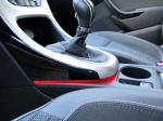 opel-astra-sport-tourer-2016-diesel-1598cc