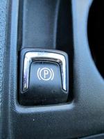 opel-astra-sport-tourer-2016-diesel-1598cc