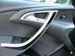 opel-astra-sport-tourer-2016-diesel-1598cc