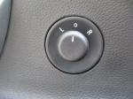 opel-astra-sport-tourer-2016-diesel-1598cc