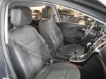 opel-astra-sport-tourer-2016-diesel-1598cc