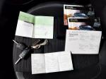opel-astra-sport-tourer-2016-diesel-1598cc