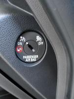 opel-astra-sport-tourer-2016-diesel-1598cc