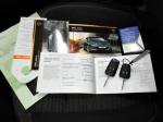 opel-astra-sport-tourer-2016-diesel-1598cc