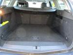 opel-astra-sport-tourer-2016-diesel-1598cc