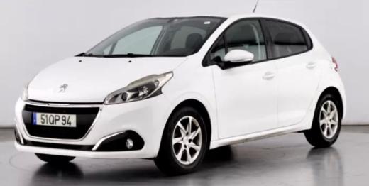 peugeot-208-2015-gasolina-1199cc
