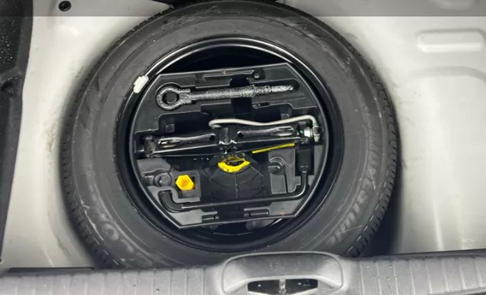 peugeot-208-2015-gasolina-1199cc