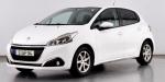 peugeot-208-2015-gasolina-1199cc