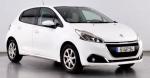 peugeot-208-2015-gasolina-1199cc