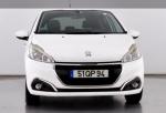 peugeot-208-2015-gasolina-1199cc