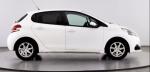 peugeot-208-2015-gasolina-1199cc