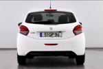 peugeot-208-2015-gasolina-1199cc
