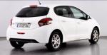 peugeot-208-2015-gasolina-1199cc