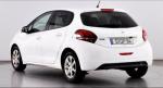 peugeot-208-2015-gasolina-1199cc