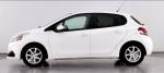 peugeot-208-2015-gasolina-1199cc