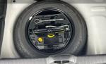 peugeot-208-2015-gasolina-1199cc