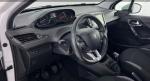 peugeot-208-2015-gasolina-1199cc