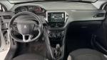 peugeot-208-2015-gasolina-1199cc