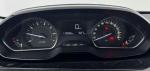 peugeot-208-2015-gasolina-1199cc