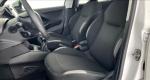 peugeot-208-2015-gasolina-1199cc