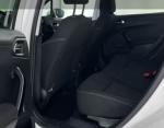 peugeot-208-2015-gasolina-1199cc