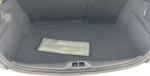 peugeot-208-2015-gasolina-1199cc