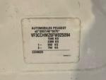 peugeot-208-2015-gasolina-1199cc