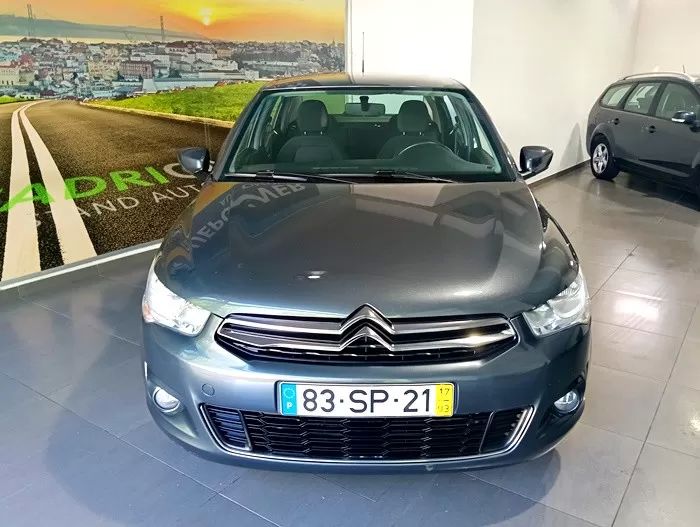 citroen-c-elysee-2016-diesel-1560cc