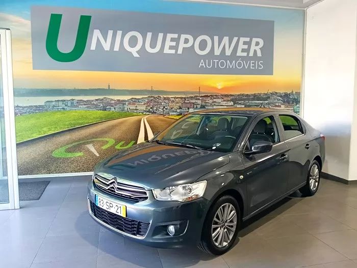 citroen-c-elysee-2016-diesel-1560cc