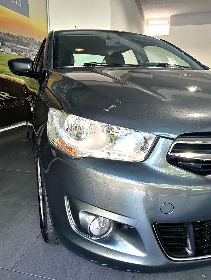citroen-c-elysee-2016-diesel-1560cc