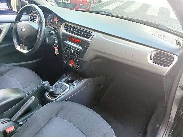citroen-c-elysee-2016-diesel-1560cc