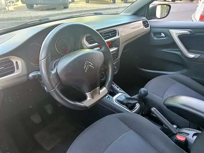 citroen-c-elysee-2016-diesel-1560cc