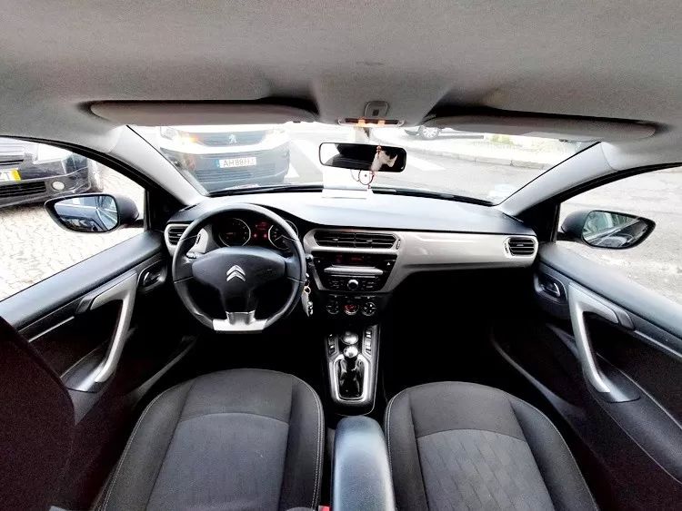 citroen-c-elysee-2016-diesel-1560cc