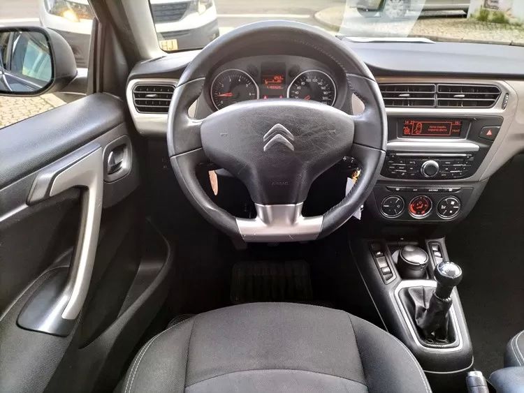 citroen-c-elysee-2016-diesel-1560cc