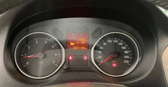 citroen-c-elysee-2016-diesel-1560cc