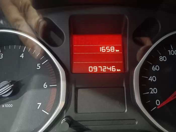 citroen-c-elysee-2016-diesel-1560cc