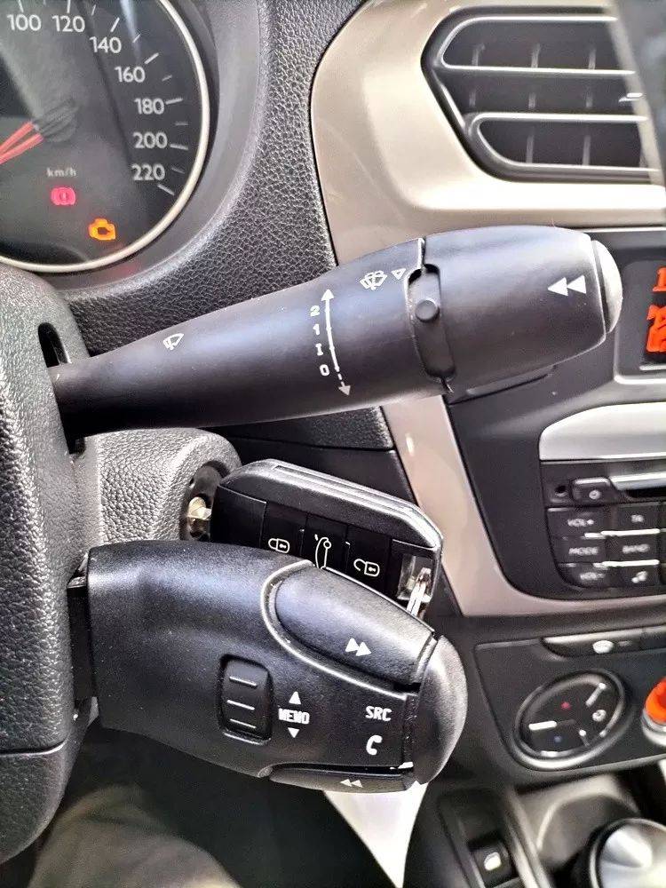 citroen-c-elysee-2016-diesel-1560cc