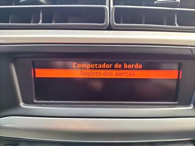 citroen-c-elysee-2016-diesel-1560cc